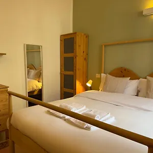  Guest house Trastevere