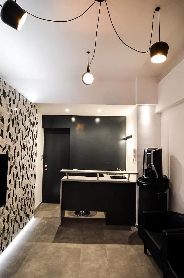 Flatinrome Trastevere Rooms Rome
